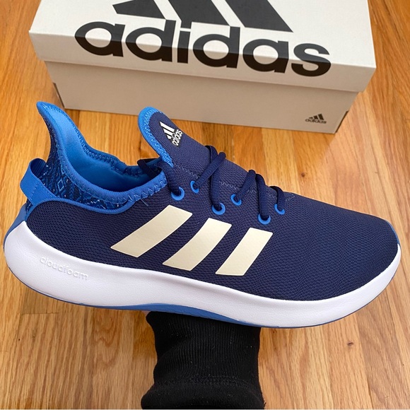 adidas f36649